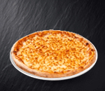 livraison PIZZAS SPÉCIALES  à  cachan