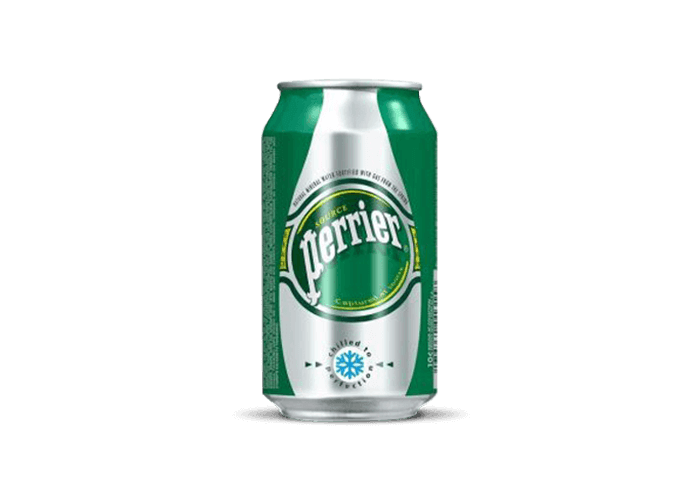 PERRIER 33CL