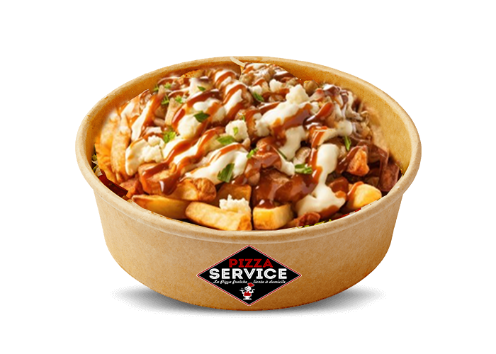 KEBAB BOWL 