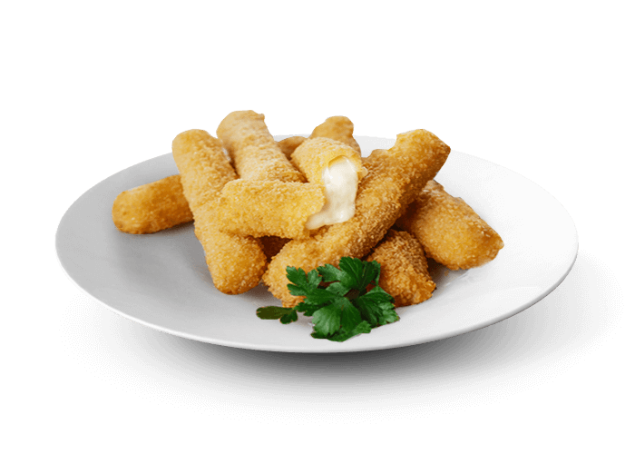 MOZZA STICKS 