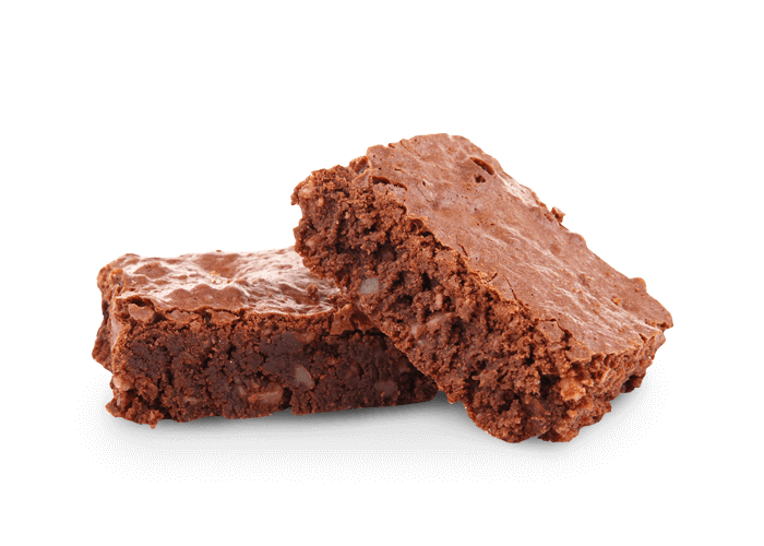 BROWNIE